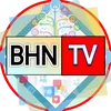 biyahengpinas_atbp1