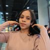 liccyaz29_