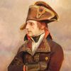 Napoleon Bonaparte’s Hat