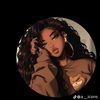 mareme.guisse3