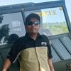 bang.ojack1