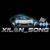 xilon_song