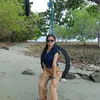 ninyang_ninz