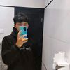 arulfath0