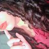 n4hxmyy.zzz