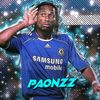 louszz99