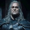 geraltofdownbythe