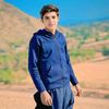 fb..wahab..yt
