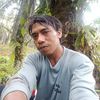 tahmil90