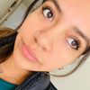 rosalinda04059