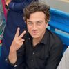 wahab.9.11