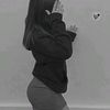 paola.paulino24