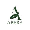 aberausofficial0