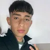 benjaaa08__