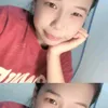 kacte_zhangmiaoyi