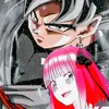 gokublack225