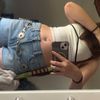 angieebakerr