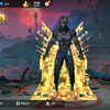 _ziyannulll_