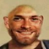 rockeritauwu_
