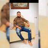 lawyer4427
