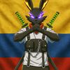 luisenriquehern2184