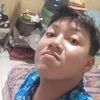 dewa.putu.temu