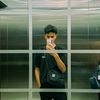 syafiqar18