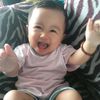 syahla.andra12