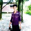 md..abdullah.ariy