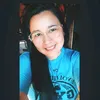 debii_guillen