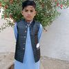 umar.jaat2