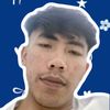 gohoboy18
