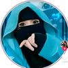 md.ripon.islam220