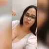 misantana29