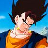 1vegito