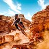 mtb.jayden7