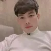 quang.linb94