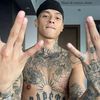 roimer_torres7