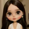muhannad119