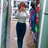 thuy.duong7557