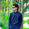 ariyan_official94