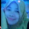 nyusmiyati