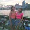 sally_7248