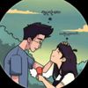 phyuthinkhaing45