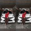 diana_real45