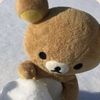 winter_baby013