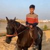 usman.sohee
