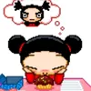 s2zkkjj