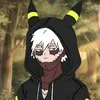 shadow_nachtara