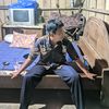zamrud_utama